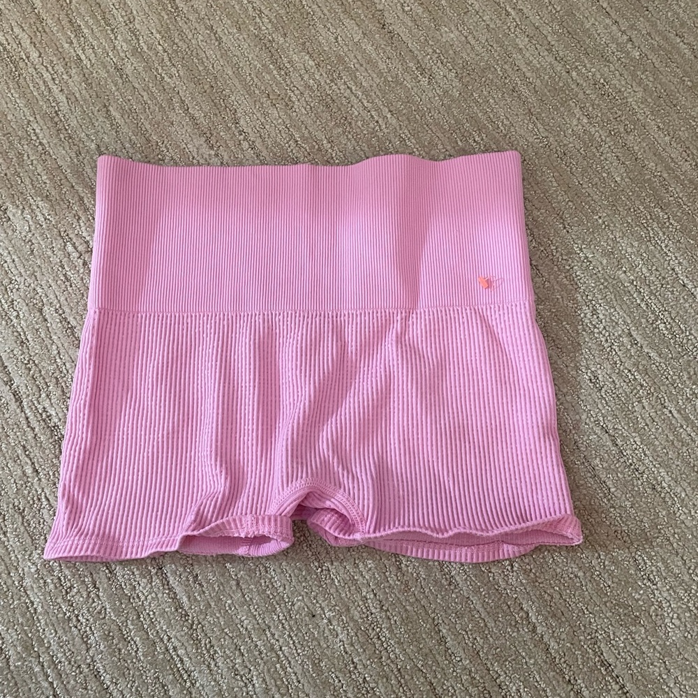nwot colsie shorts